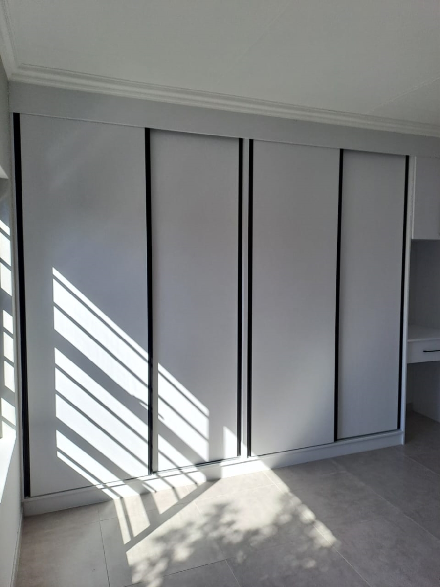 3 Bedroom Property for Sale in Aston Bay Eastern Cape